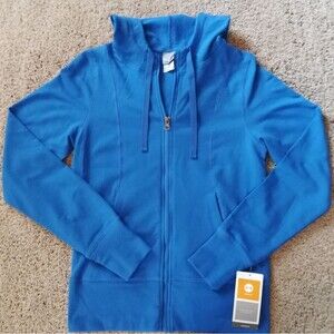 C9 by Champion Hoodie